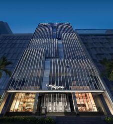 cecil-suites photo thumbnail #7